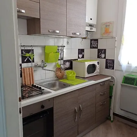 Alishome Centre-beach-ariston-casino * Sanremo