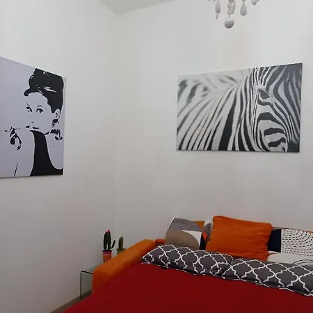 Alishome Centre-beach-ariston-casino سانريمو