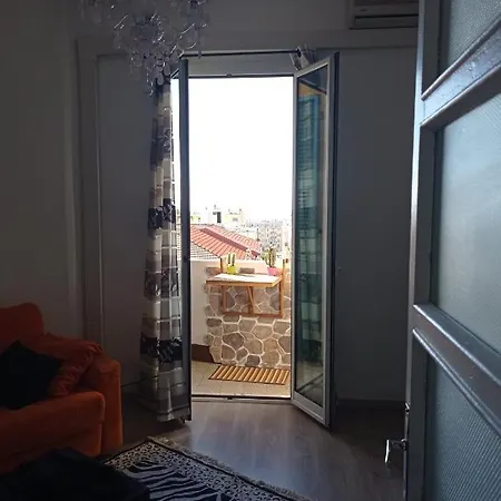 شقة Alishome Centre-beach-ariston-casino