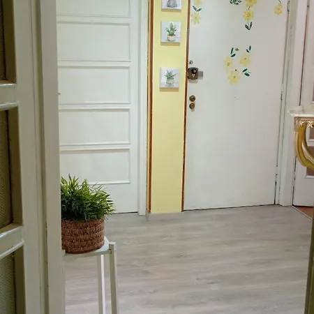 Alishome Centre-beach-ariston-casino * Sanremo
