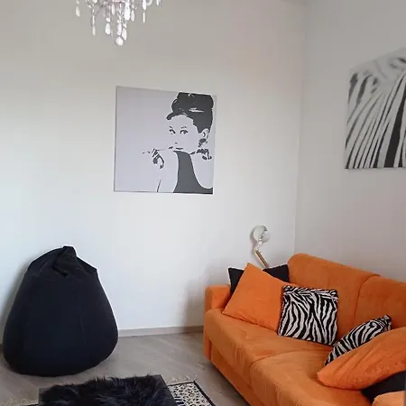 Alishome Centre-beach-ariston-casino *