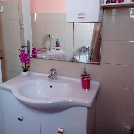Apartment Alishome Centre-beach-ariston-casino
